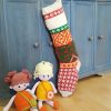 Christmas Stocking