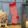 Christmas stocking