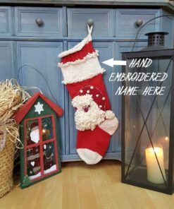 Holiday Spirit :)