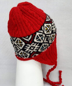 Headwear