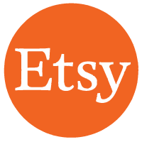Etsy-Logo