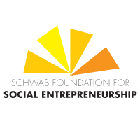 schwab-foundation-logo-1