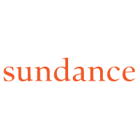 Sundance-logo