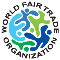 WFTO-logo