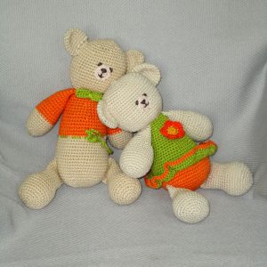 teddy toys for kids