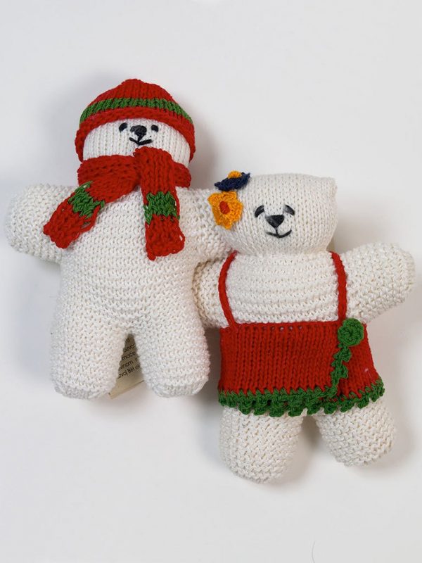 Cute teddy bear toys