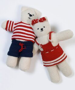 Teddy Bear Toys