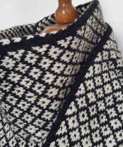 Autumn/Winter