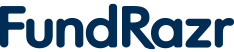 Fund Razr Logo
