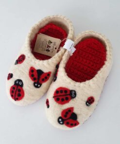 Footwear
