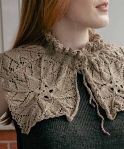 Collar