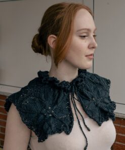 Collar
