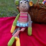 “Radica” – Is She Dejan’s Girlfriend?