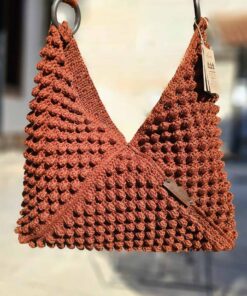 Bag "envelope"