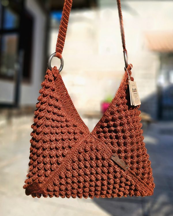 Bag "envelope" - Image 8