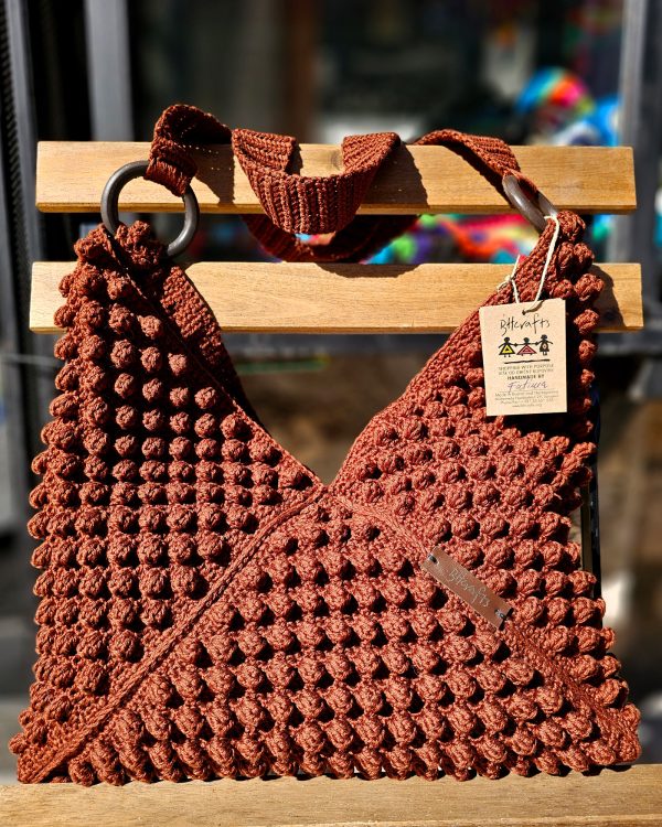 Bag "envelope" - Image 2