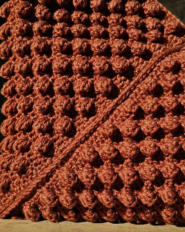Bag "envelope" - Image 5