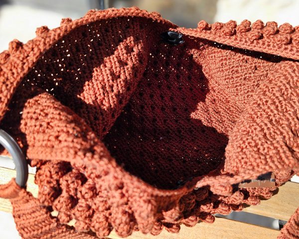 Bag "envelope" - Image 6