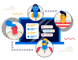 BHcrafts Accessibility Statement