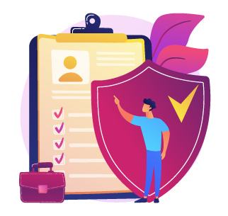 BHcrafts Terms and Conditions