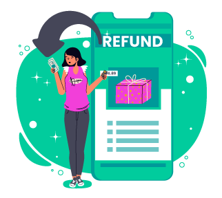 Refund and Returns Policy