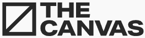 the Canvas Logo