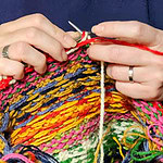 Custom order - 4x sweaters - 50% rest of payment